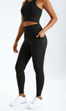 Active Pocket Leggings