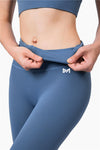 Training High Waisted Leggings