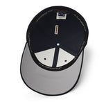 Flexfit Baseball Hat